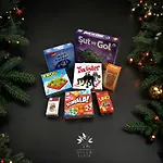 Apartment Eleia - Olive Garden & Stone House