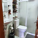Apartment Eleia - Olive Garden & Stone House