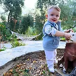 Eleia - Olive Garden & Stone House Bodrum
