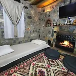Eleia - Olive Garden & Stone House * Bodrum
