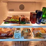 Eleia - Olive Garden & Stone House Apartman