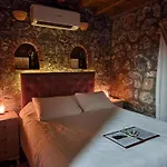 Apartman Eleia - Olive Garden & Stone House Bodrum