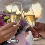 Apartman Eleia - Olive Garden & Stone House *