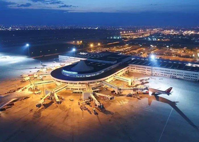 Eleia - Olive Garden & Stone House Bodrum