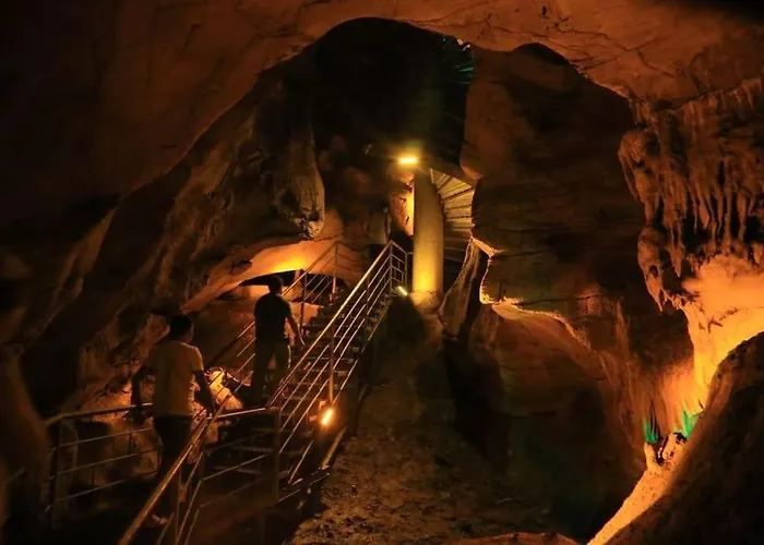 Eleia - Olive Garden & Stone House Διαμέρισμα *