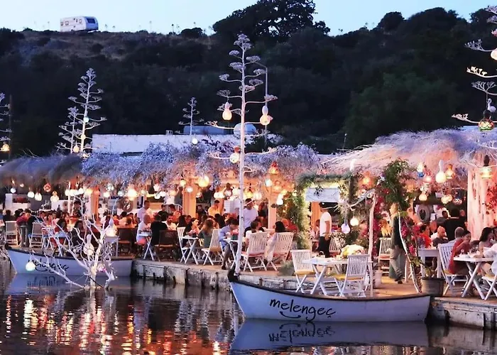 Διαμέρισμα Eleia - Olive Garden & Stone House *