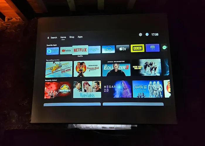 דירה Eleia - Olive Garden & Stone House *