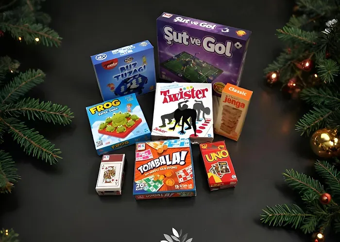 דירה Eleia - Olive Garden & Stone House