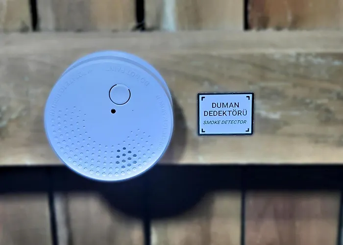 Eleia - Olive Garden & Stone House דירה בודרום