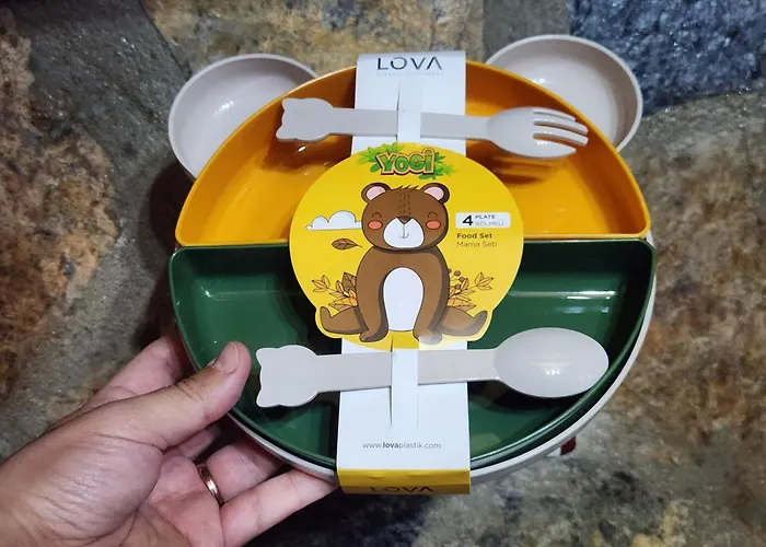 דירה Eleia - Olive Garden & Stone House