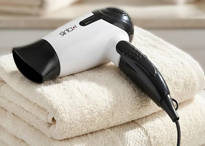 Eleia - Olive Garden & Stone House * בודרום