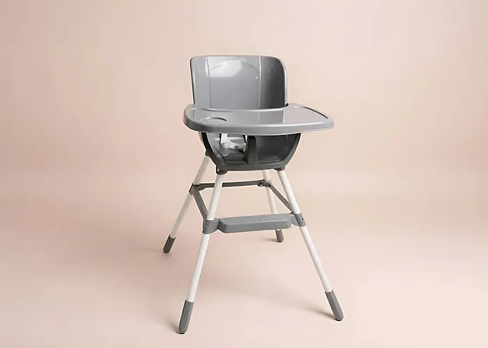 Eleia - Olive Garden & Stone House * בודרום