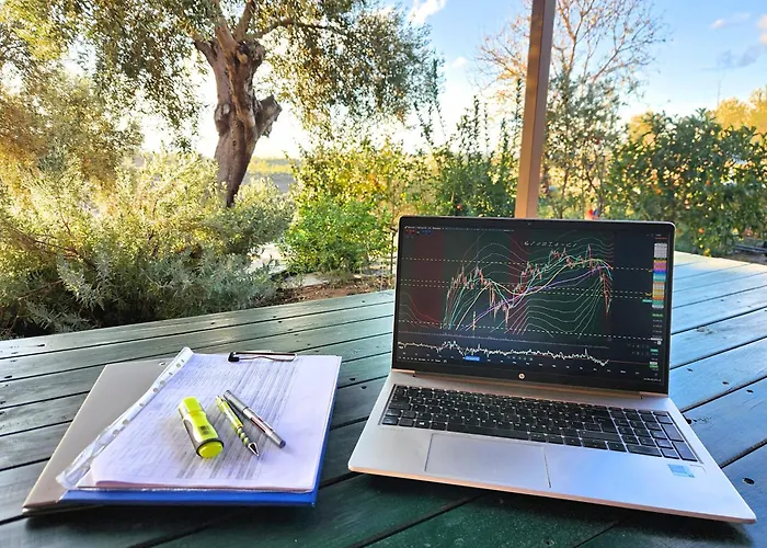 דירה Eleia - Olive Garden & Stone House בודרום