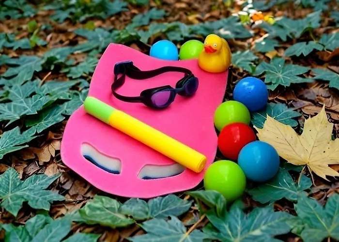 דירה Eleia - Olive Garden & Stone House