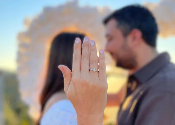 Eleia - Olive Garden & Stone House דירה