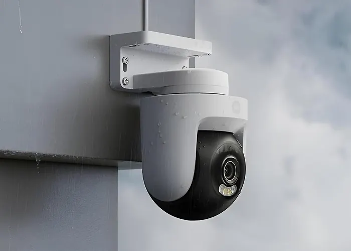 Eleia - Olive Garden & Stone House בודרום