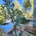 Eleia - Olive Garden & Stone House * 博德鲁姆